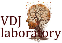 vdjlab